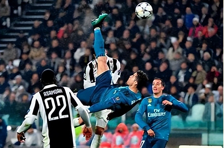 题材新颖的足球小说,20本好看的足球小说