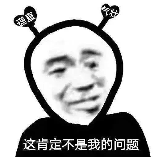 2021年度中国媒体十大流行语,咬文嚼字2021年度十大流行语