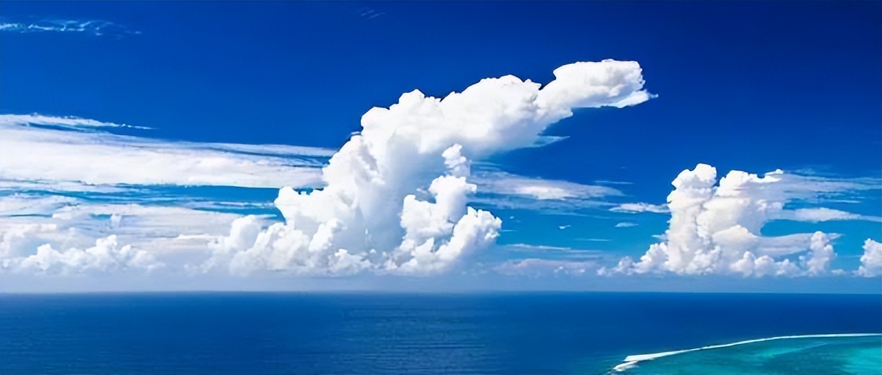 不要拒绝财富机会,不要拒绝保险