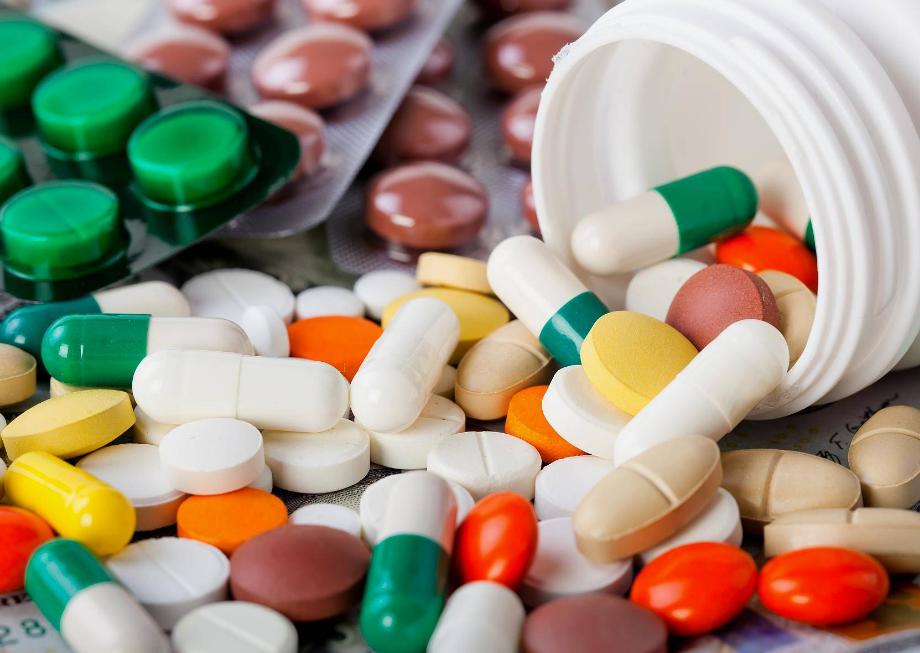 24岁女孩检出两个阴道，还有双子宫？医生解答，详细告诉你怎么办