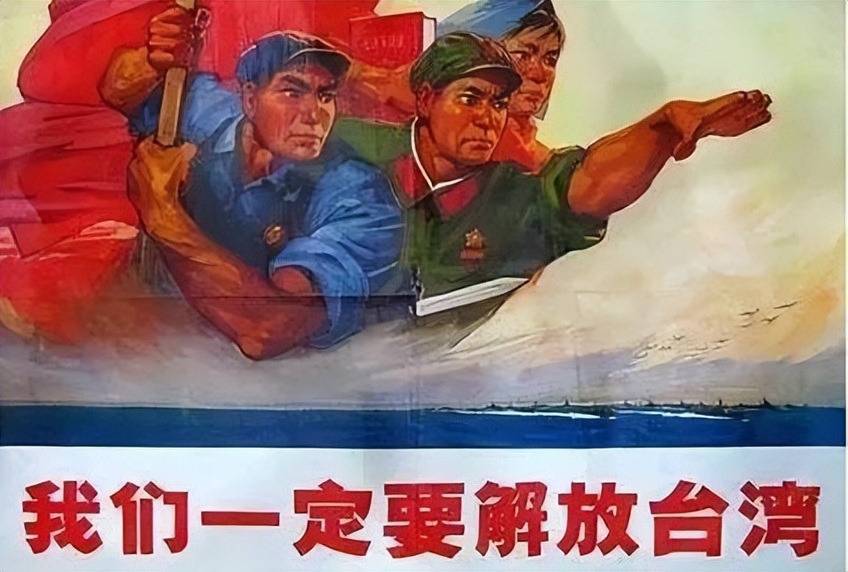 黄维被释放后的生活,黄维出狱后晚年的生活过得如何