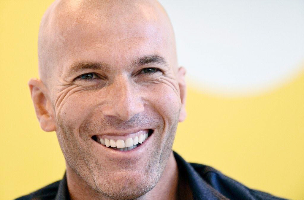 大巴黎为内马尔标价1.75亿欧元,大巴黎为姆巴佩开出巨额年薪