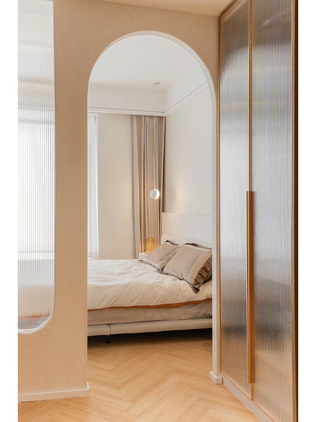 民宿创业怎样做才好做,民宿怎么样做才赚钱