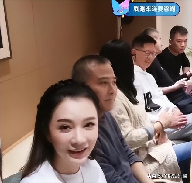 非你莫属boss团12年后再相聚,非你莫属boss团完整版