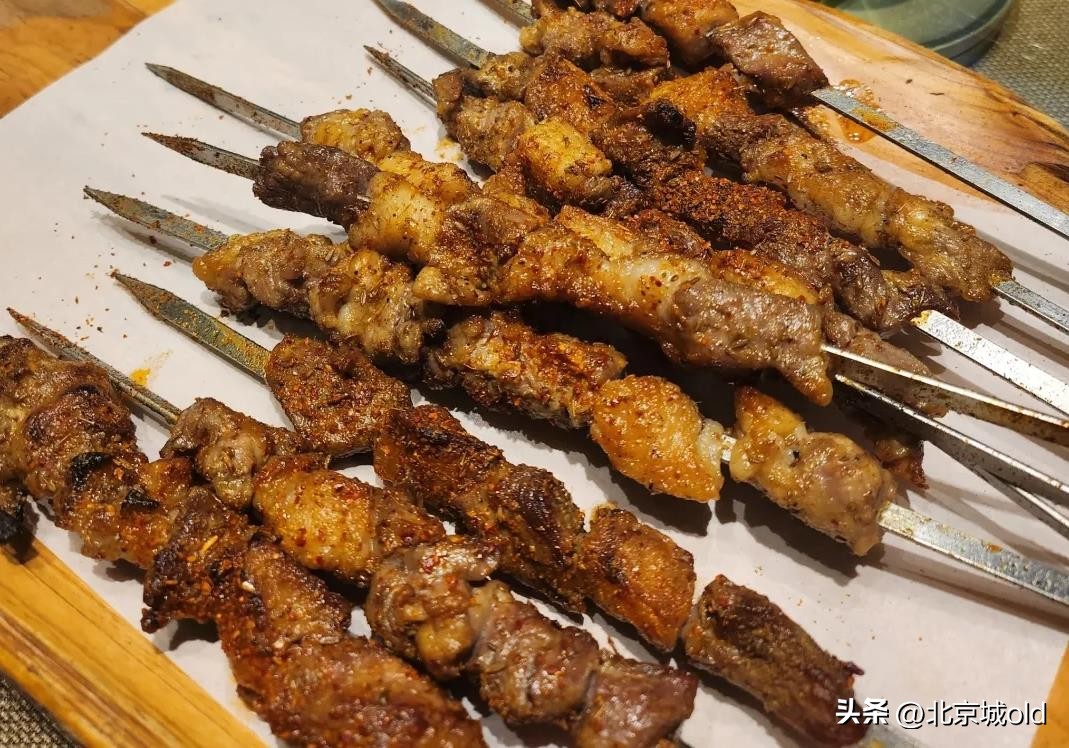 驻京办最好的餐厅,驻京办餐厅最好吃的