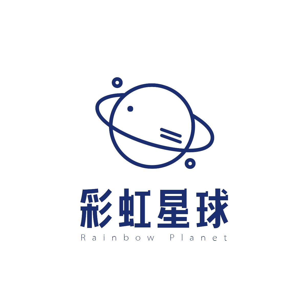 小猫和小狗去世了要怎么办,家里的猫和狗都死了怎么回事