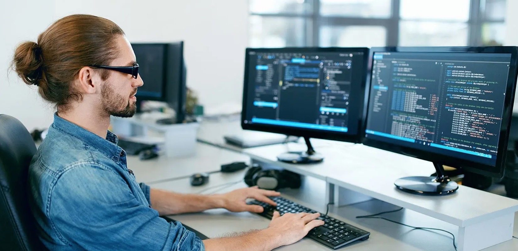 2022年以后软件工程师还吃香吗,2024年软件开发好就业吗