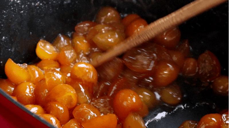 转阴多吃什么食物,转阴后多吃这三样