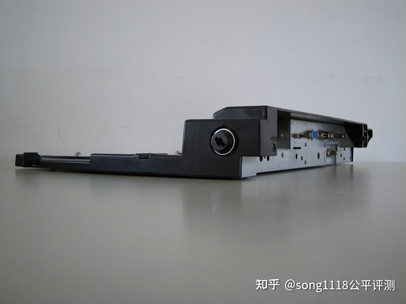 16年的thinkpad装什么系统,16年的thinkpad