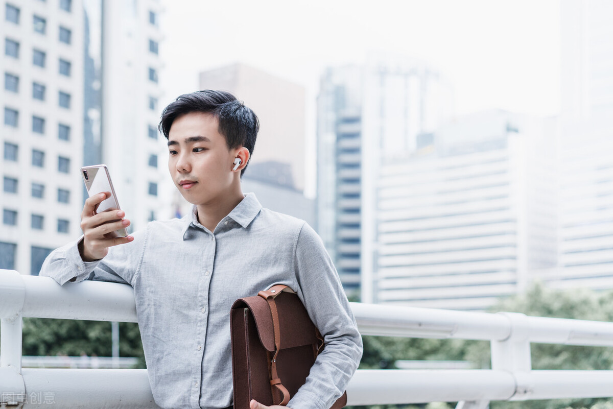 手机很卡如何快速变流畅,手机用久会卡小妙招