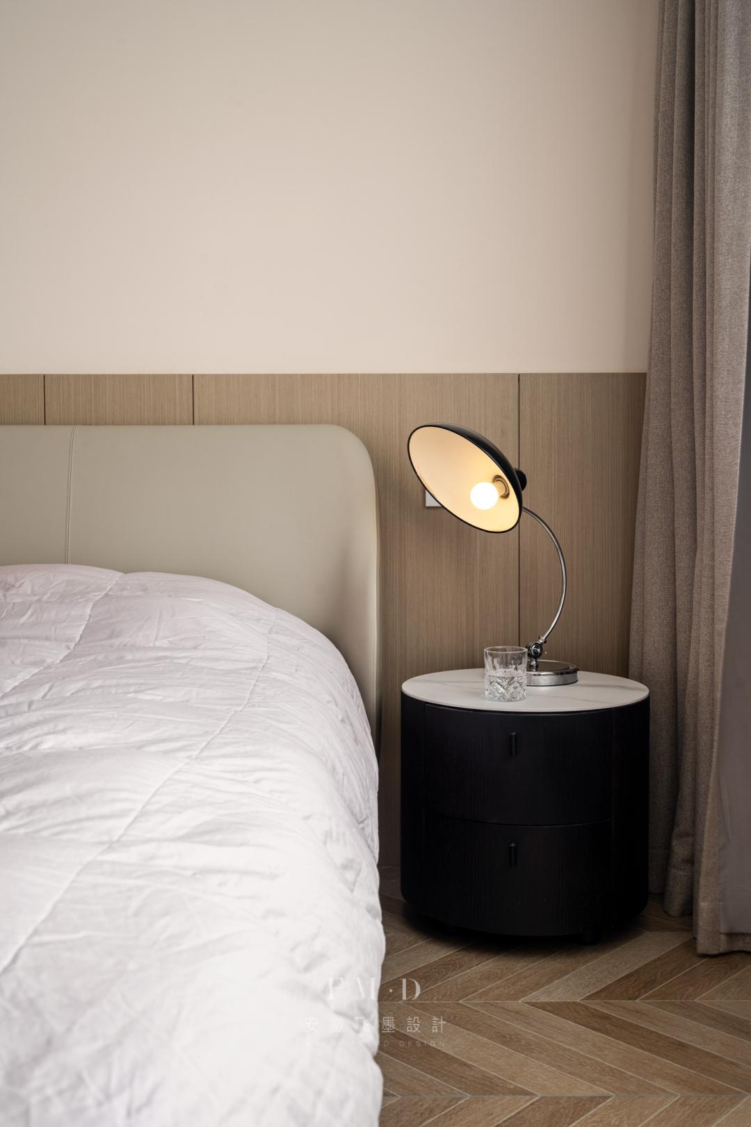 超未来现代风别墅一家人住,顶级豪宅现代风