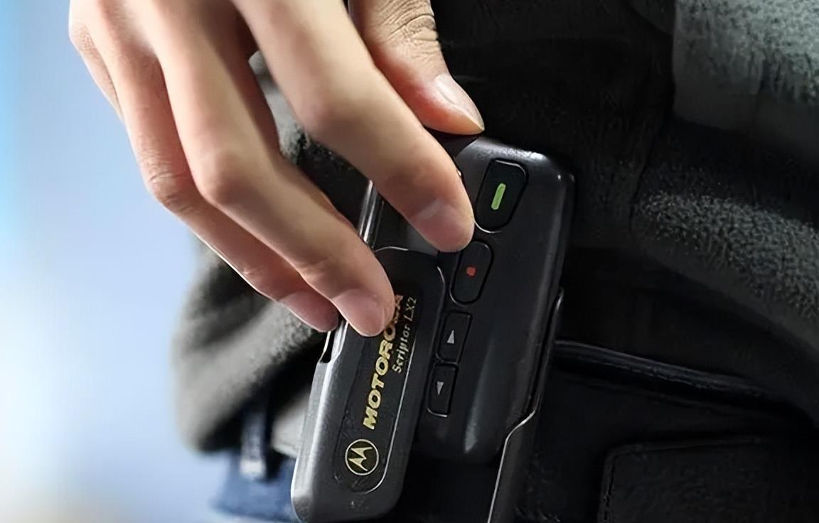 90年代的bb机视频,90年代的BB机