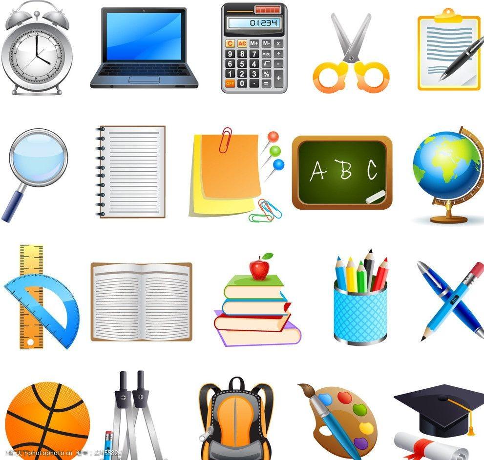 赴美留学火热！这些留学Tips千万不要错过！