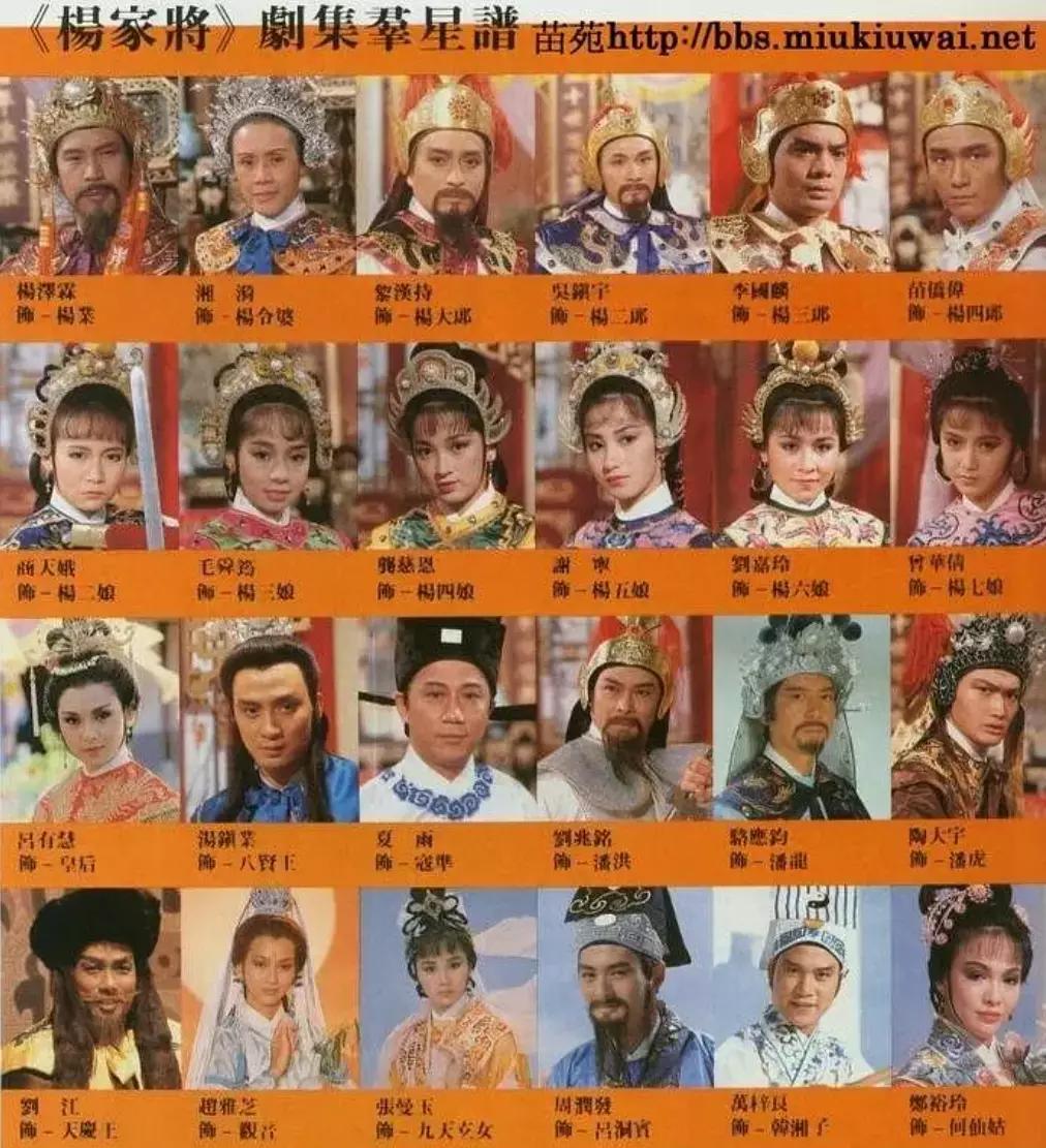 焦恩俊被黑得最惨一次,焦恩俊被外人评价