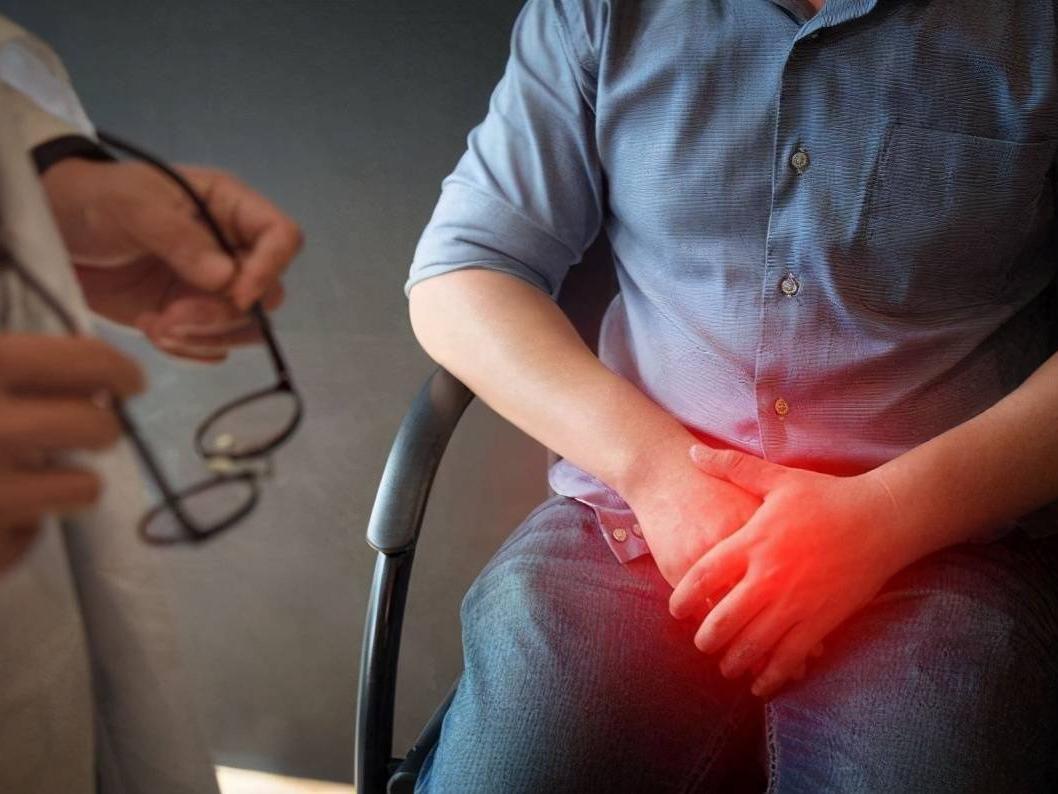 男性的“尺寸”大小，和哪些因素有关？生殖医生重点提醒