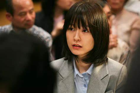 熔炉电影的真实事件始末,关于熔炉这部电影