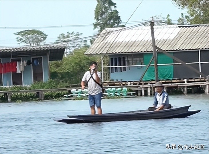 邓刚盘老板合集,邓刚盘老板的视频