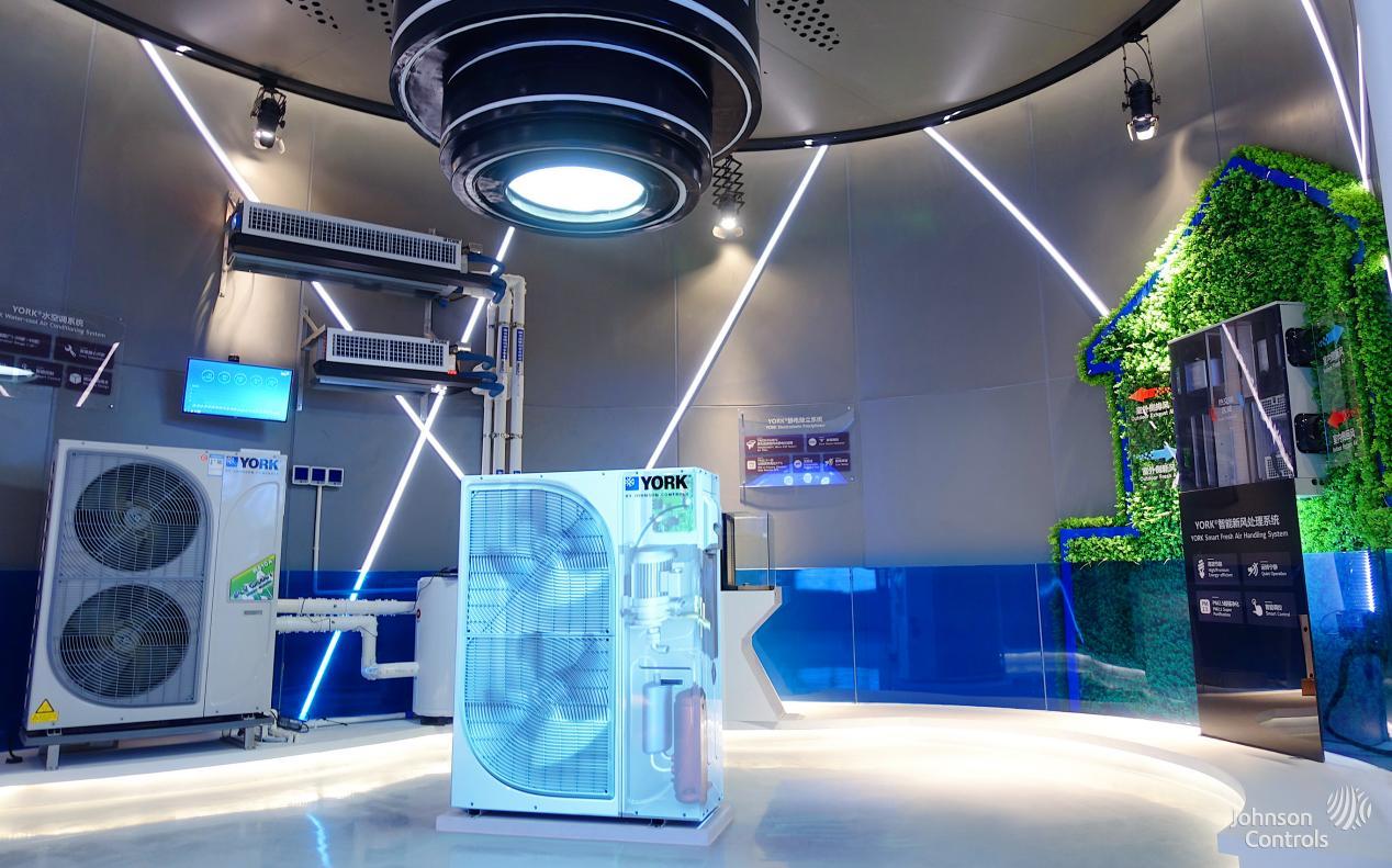 中央空调水机品牌排行榜前十名,水系统中央空调品牌排行榜前十名