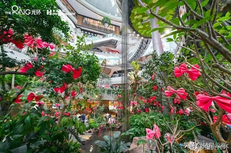 销售门店为五一造势活动视频,借势营销5大招