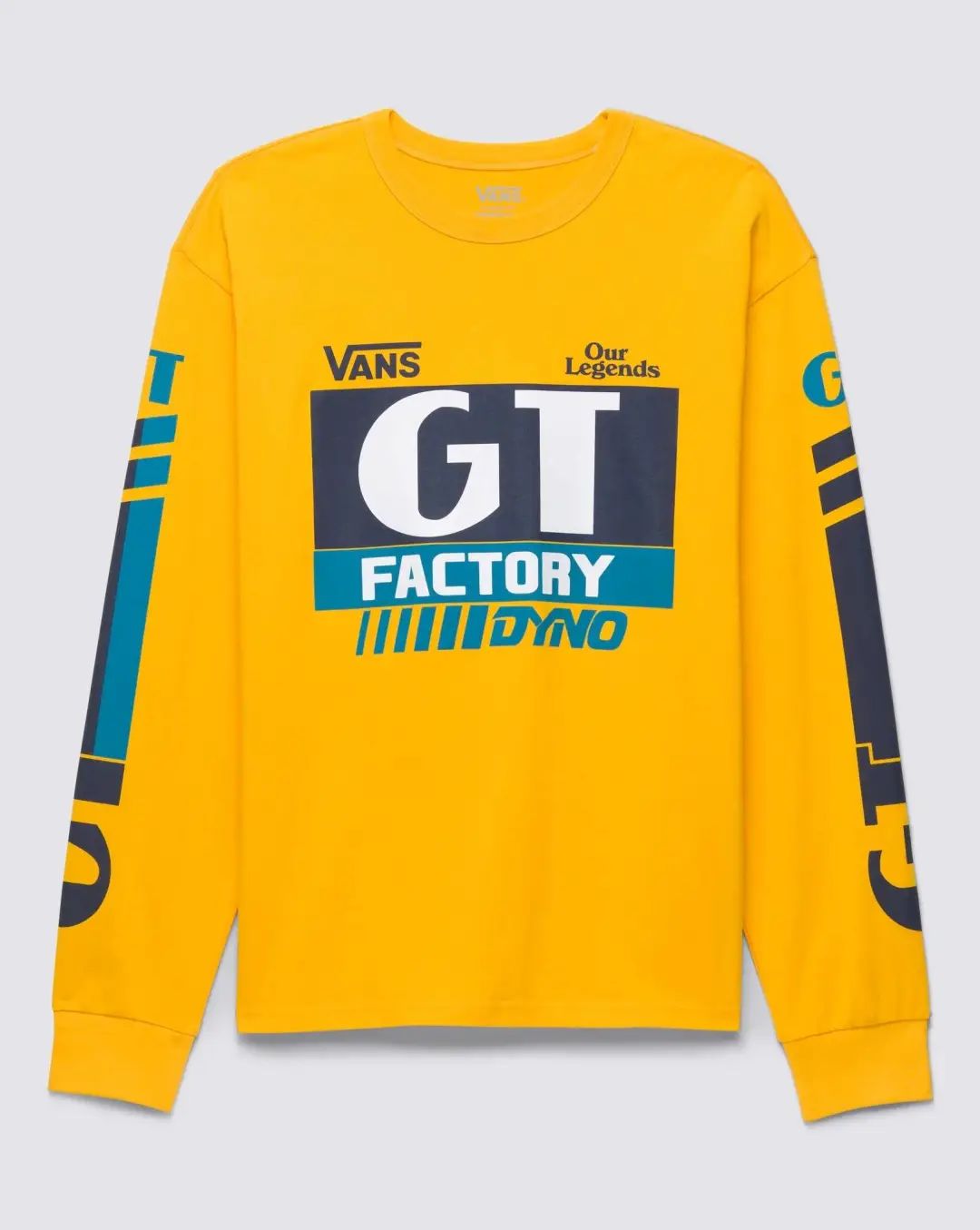 vans2023联名,vans2023联名预告