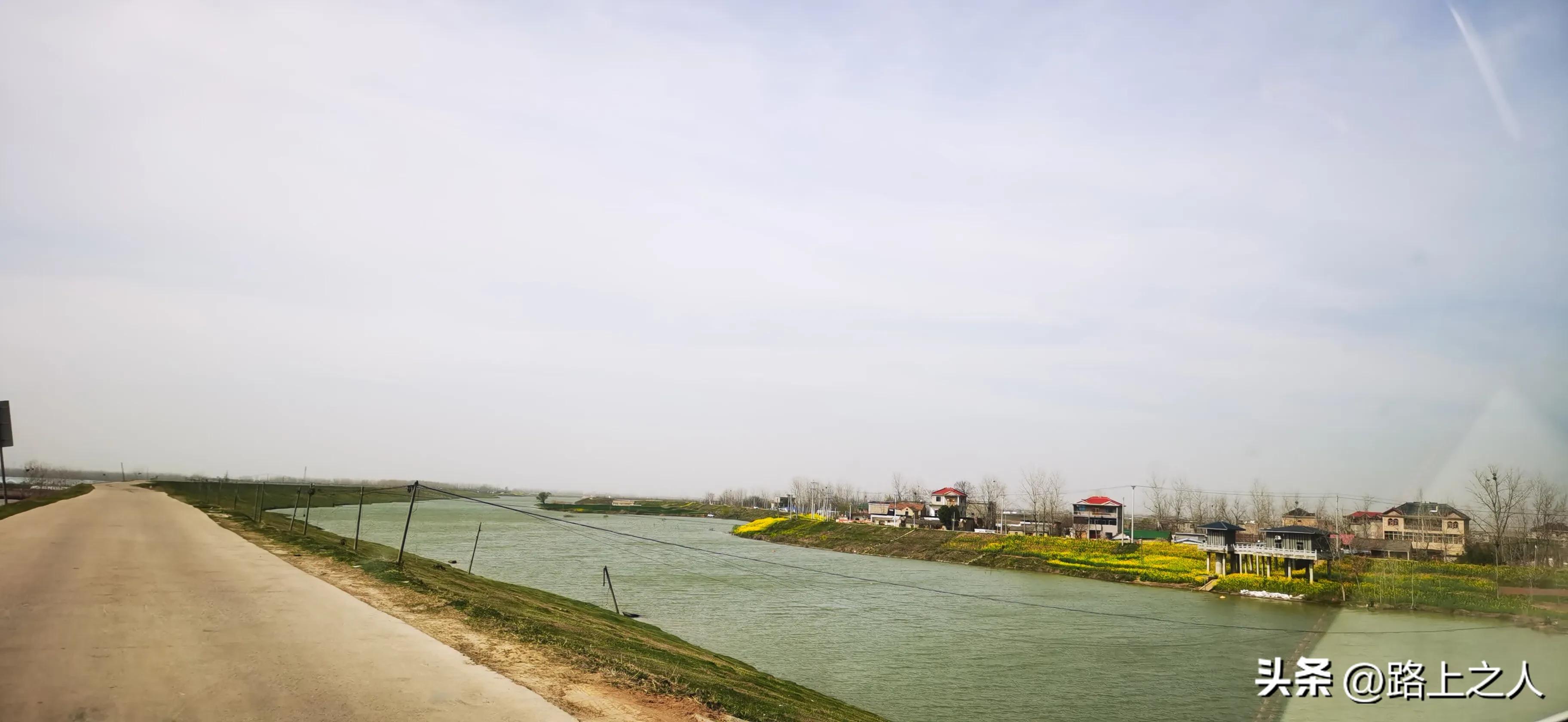 跟着百度导航混，掉进阴沟不要问！