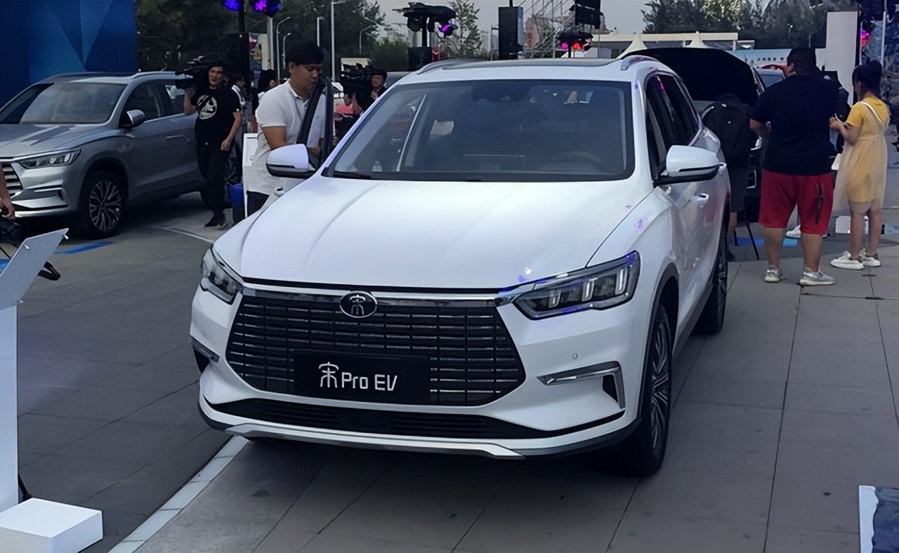 汽车领到正式牌照临牌怎么处理,正式牌照拿到后临牌就作废了吗