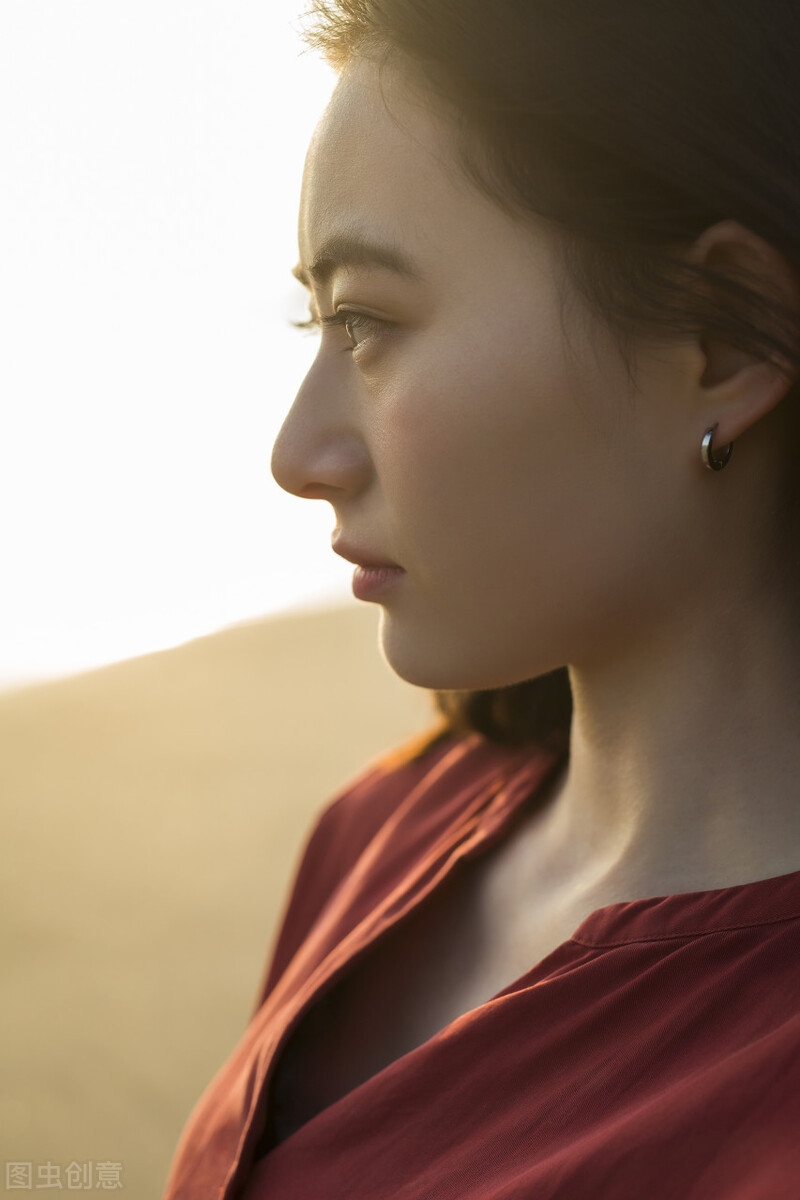 被绿了那个男人要赔偿吗,被绿纠缠到被彻底厌恶还能挽回吗