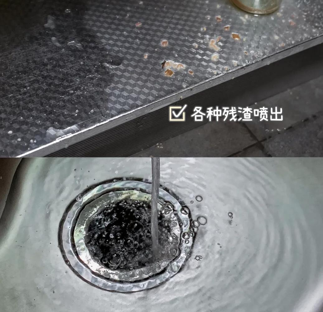 不想被坑这12样东西一定要自己买,这5样东西买回家就是坑