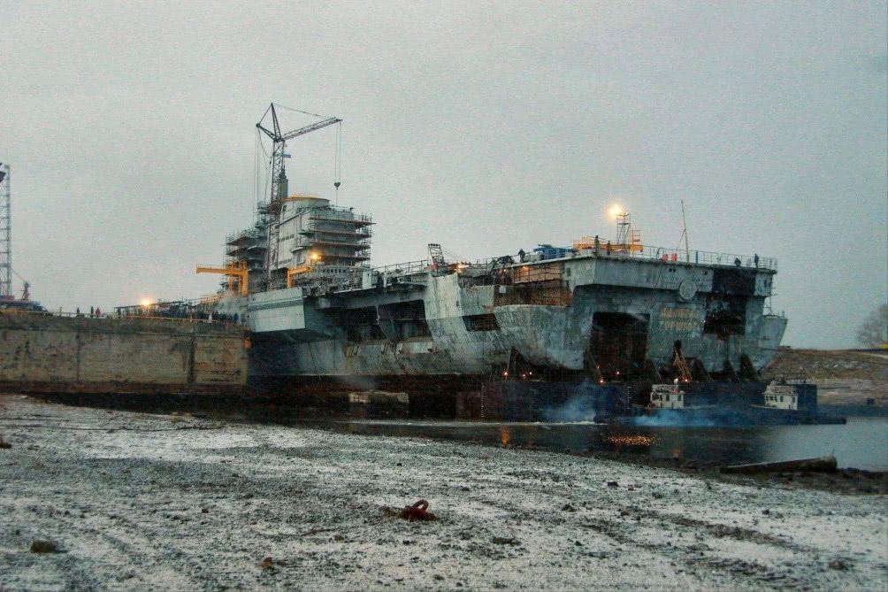 2.8万亿印度卢比变废纸！和印度做生意，俄罗斯又被坑