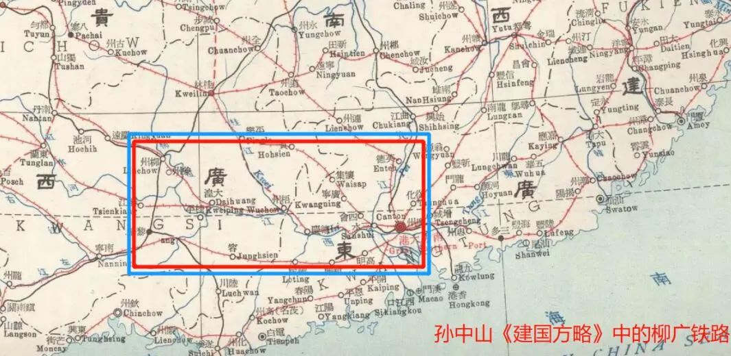 肇庆火车站规划图,肇庆高要区铁路规划