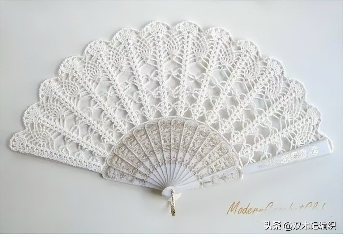 买的折叠扇子不舍得用怎么办,折叠扇纸烂了能修吗