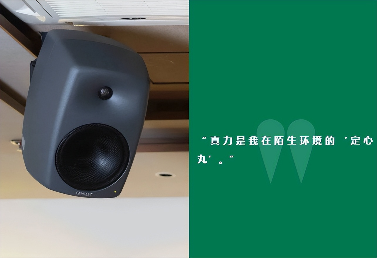 走进中影基地,探访中影影视基地