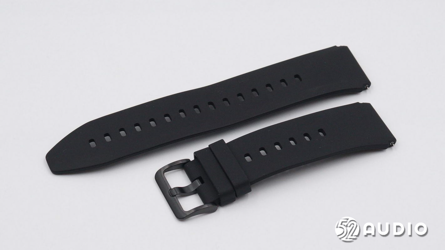 心率监测智能视频手表,心率睡眠监测手表