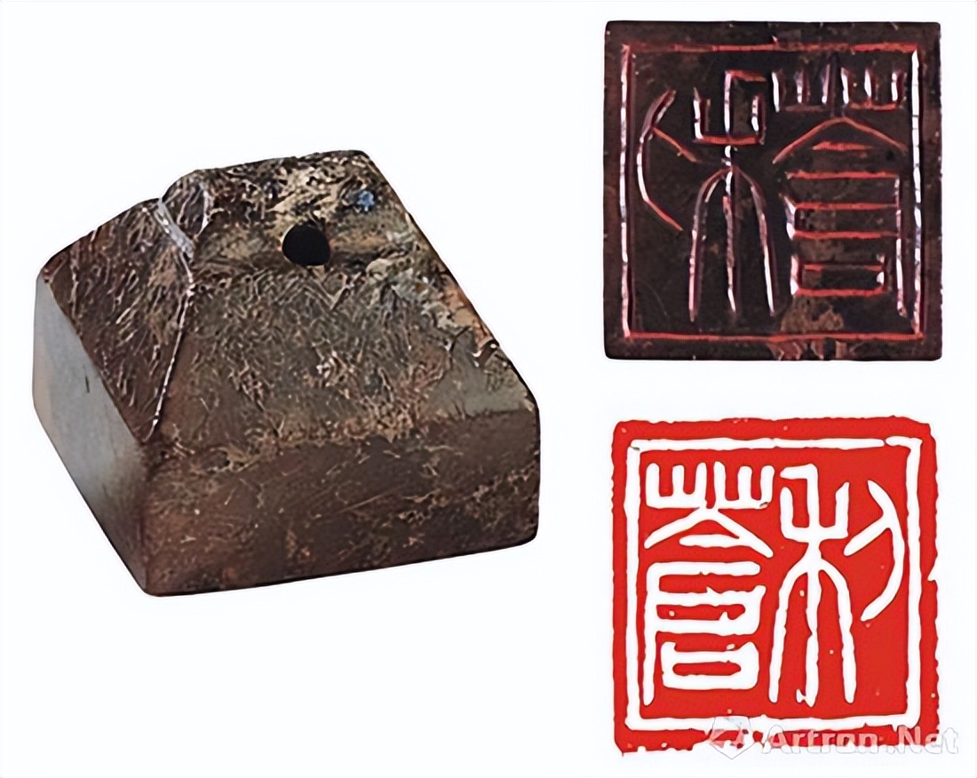 长沙马王堆女尸复原,长沙马王堆女尸不腐的原因