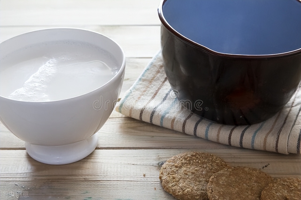 牛奶怎么加热不会破坏营养孩子喝,牛奶怎么加热给孩子喝好