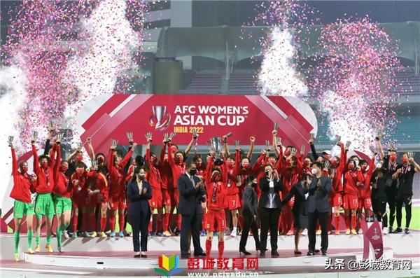 徐欢回访母校苏山小学,中国女足vs韩国女足徐欢