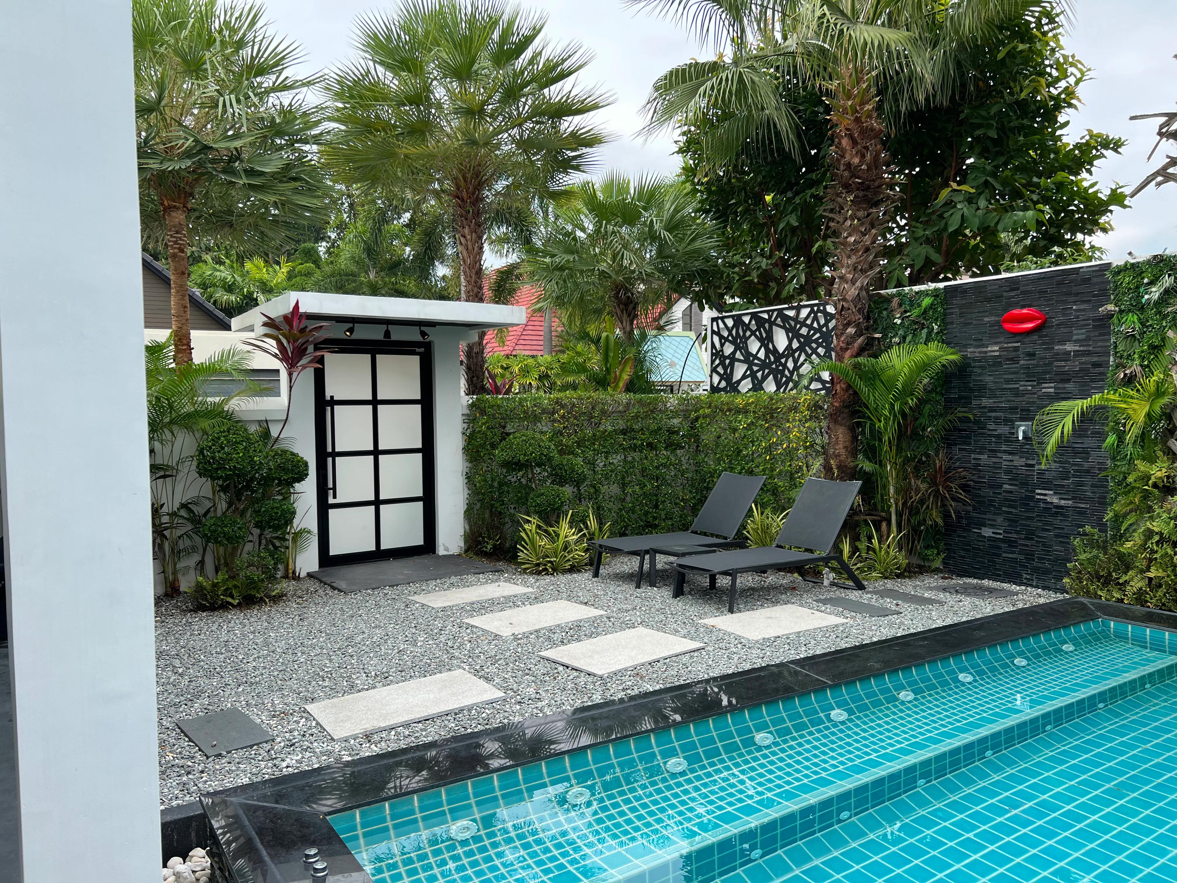 初用U钱包体验，提防盗骗