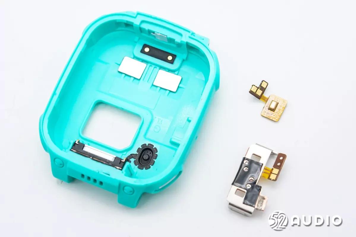 小天才电话手表d2的顶级隐藏功能,测评小天才电话手表d2定位