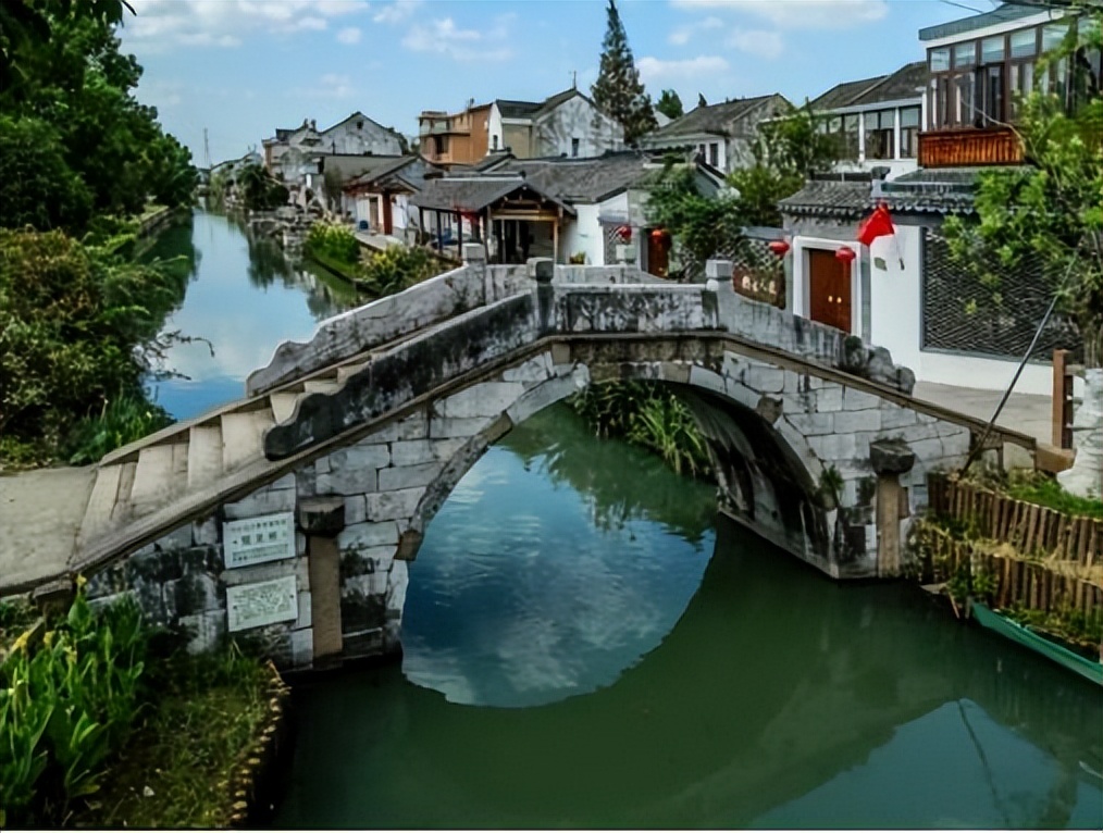 农村污水处理项目前景,农村污水处理技术现状及发展趋势
