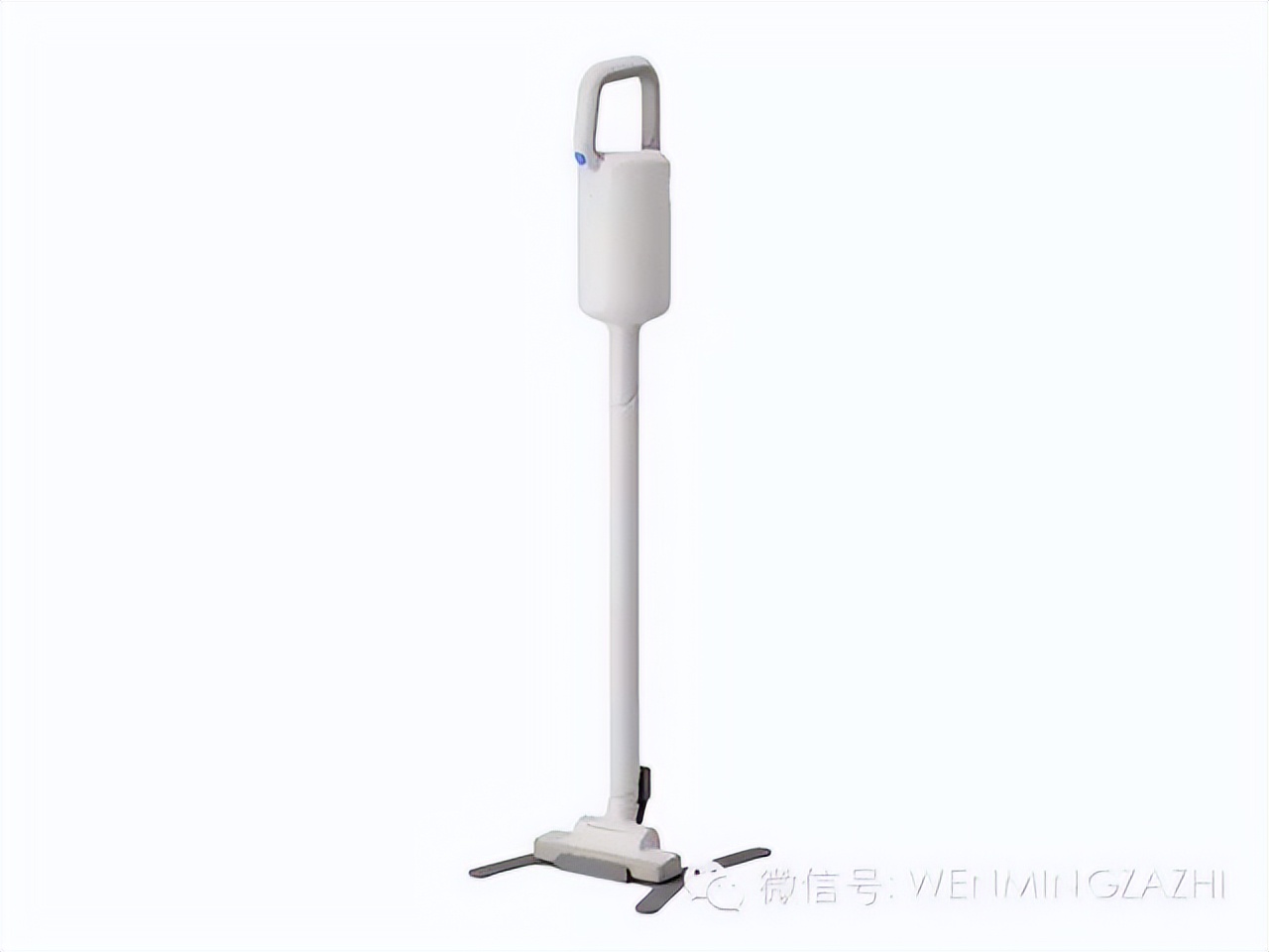 世界设计大奖获奖,德国if设计奖作品欣赏