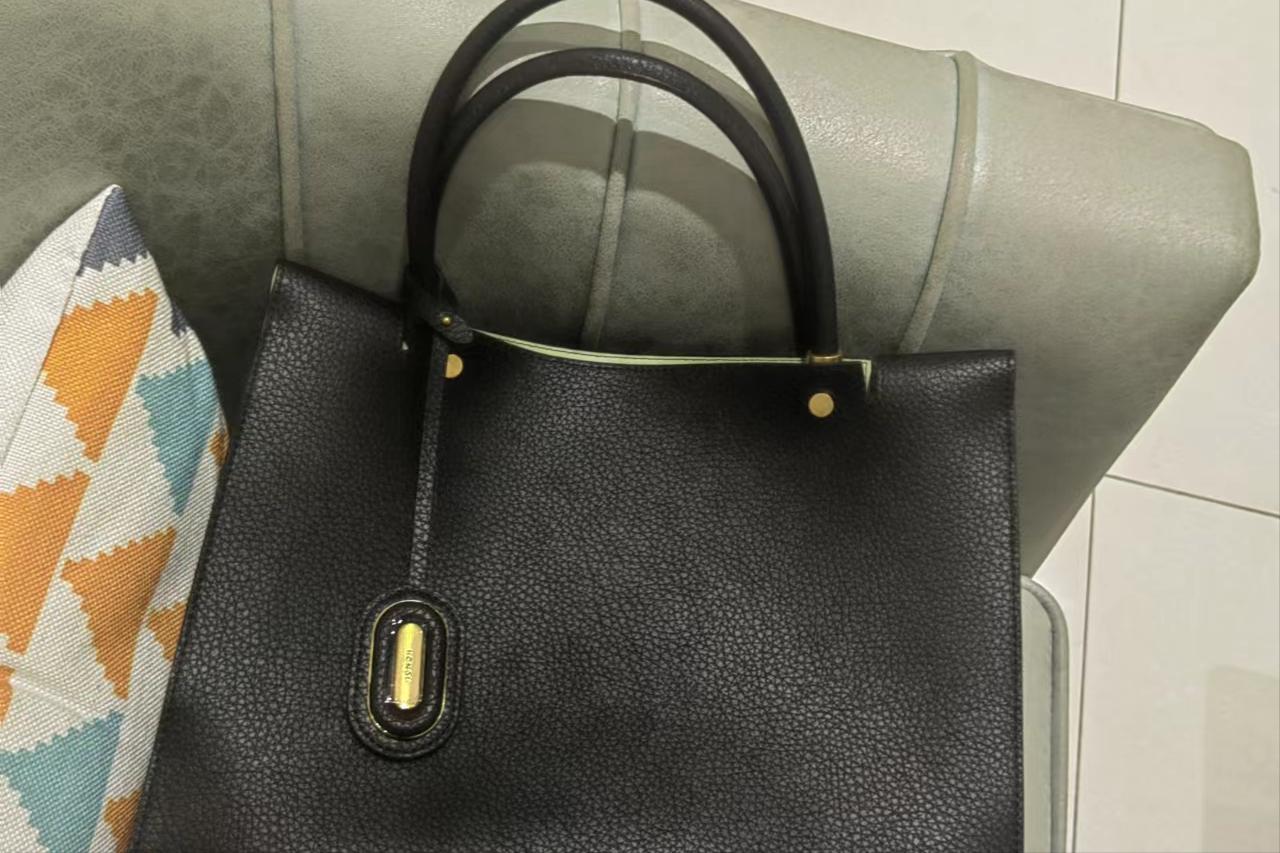 十个省钱小妙招,15个省钱小秘诀帮你省下一大笔钱