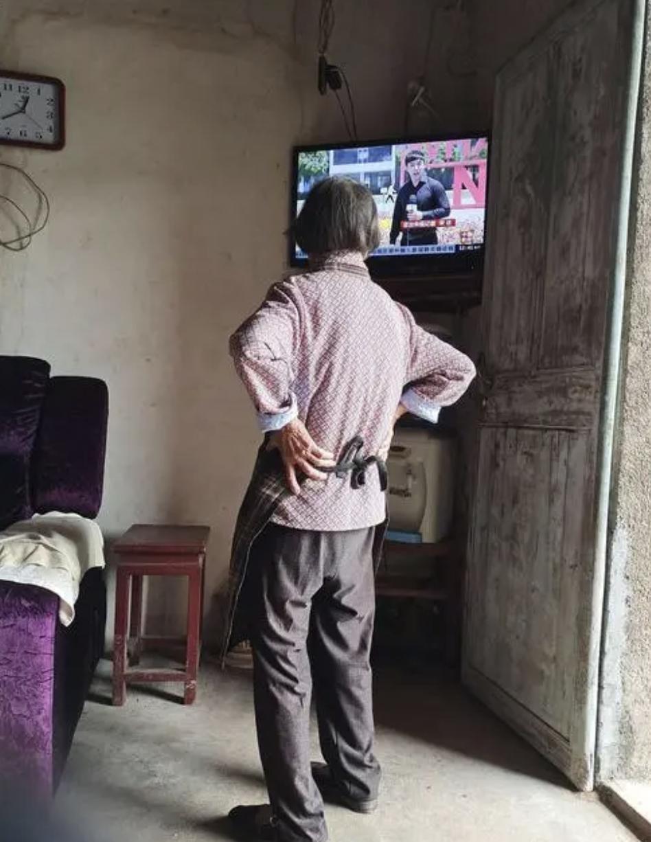 2023年电视降价,2023年的电视还降价不