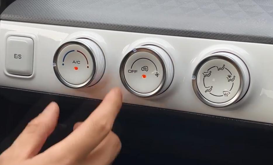 甜酷萌宠有谁不喜欢呢？——跟随马卡龙车主探店GAMEBOY