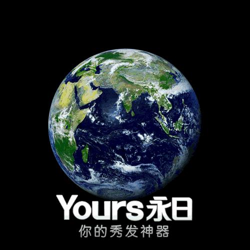 直板夹怎么卷又简单又好看,直板夹怎么卷出慵懒发尾