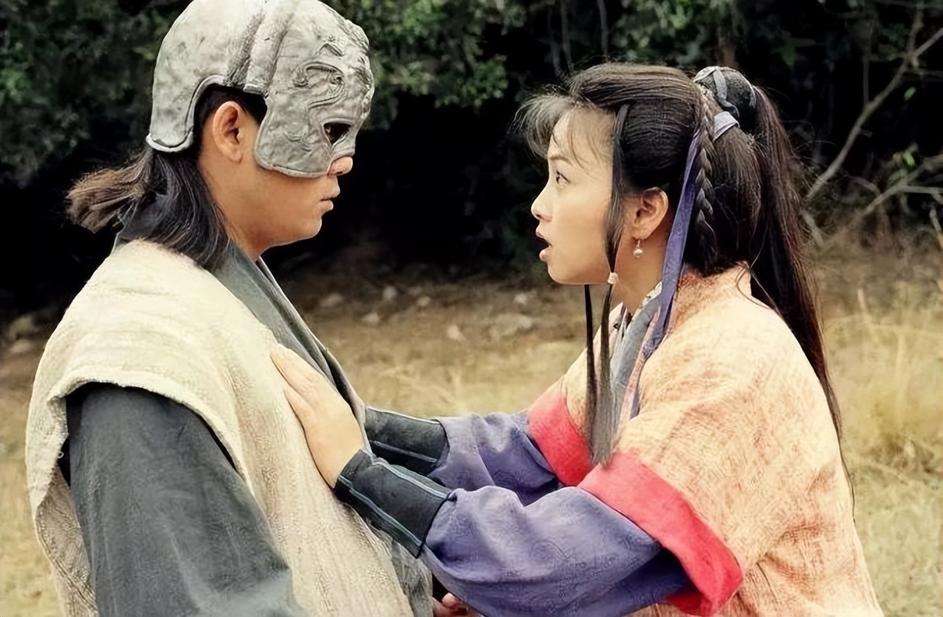 香港四大才子以貌取人,香港四大才子传奇人生