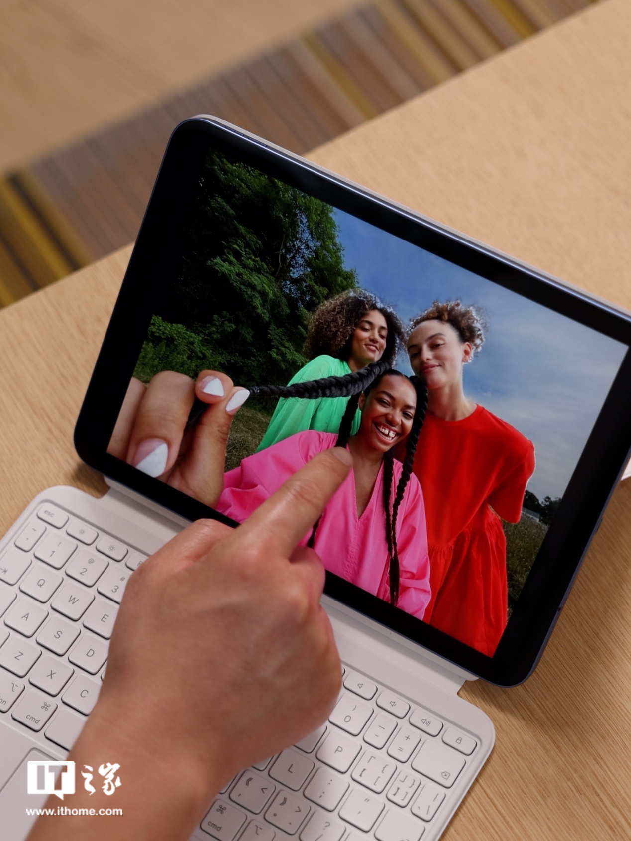 鑻规灉iPad10閰嶈壊,鑻规灉ipad10閰嶈壊浠嬬粛