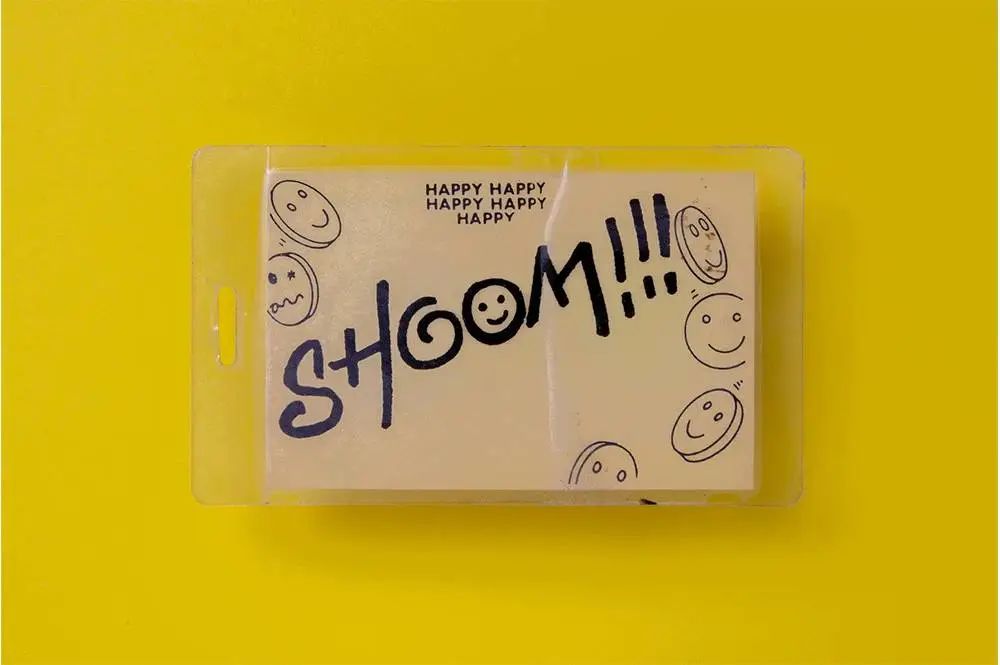 智能手机干掉了多少产品,智能手机干掉的产品