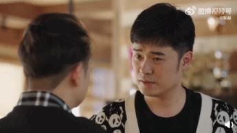 陈赫娱乐圈咖位,陈赫休闲风格