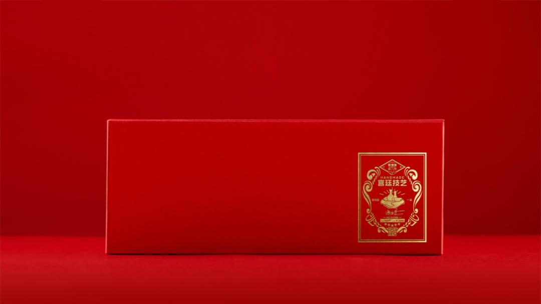 景德镇陶瓷业在发展面临哪些挑战,景德镇陶瓷未来发展方向