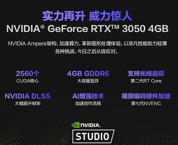 华硕无畏pro162022款是全能本吗,华硕无畏pro162023全能轻薄本
